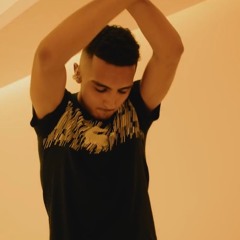 Morad - Aguantando | Vevo