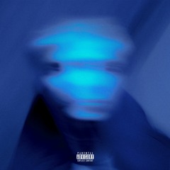 Дым