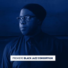 Premiere: Black Jazz Consortium ‘Another Path’