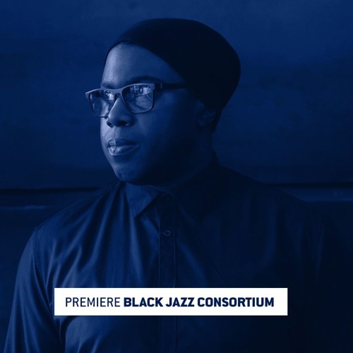 Premiere: Black Jazz Consortium ‘Another Path’