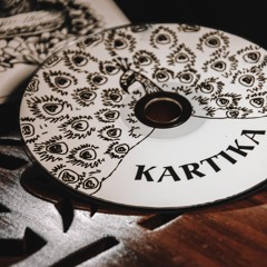 Track 4- Kartika