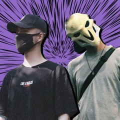 The Tempo's 100 Remix (ft: Lil Ambi)