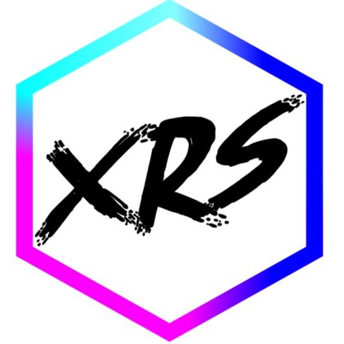 Jonas Aden - Tell Me A Lie (XRS Remix)