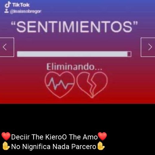 °•° 💔 LO ESCRIBÍ POR TI 💔 - QUITO RAP - JEFFERSON DJ RMX - RAP ROMANTICO - DEDICADO - 1O.9