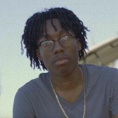 lil tecca type beat