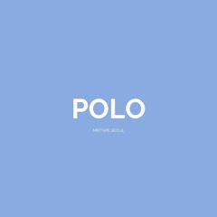 Polo (Prod. Noden)