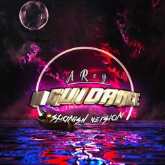 No Guidance (Spanish Version) A Rey