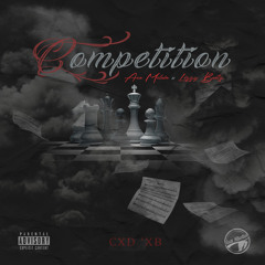 Competition