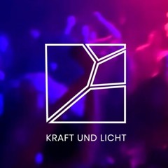 Jasper Pol at Kraft und Licht x His Dark Elements @ Radion 07-09-19