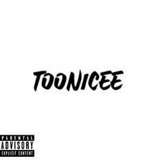 TooNicee - Vibez (prod. hoodrxch)