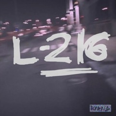L - 216