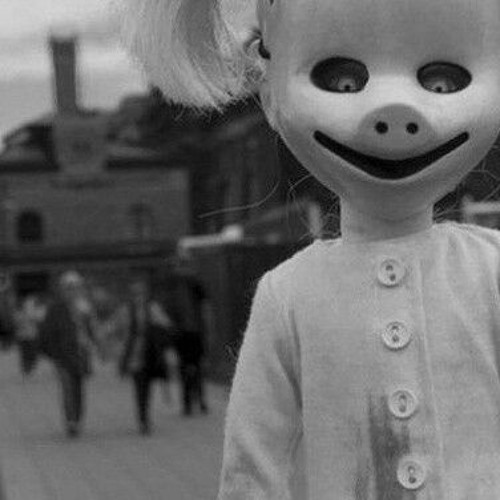 Dr. Phantasm Presents: Halloween Weekend Mix