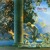 Artwork for Dali's Car - His Box (Ed Isar edit)