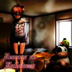 Sayori Is Dead