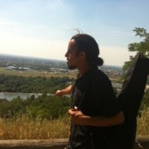 Nech Qui S'amuse (20)