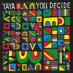 PREMIERE: Yaya - Black Mamba [Tamango Records]