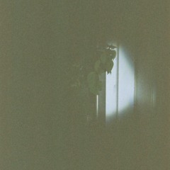 Broken Trust In Satan