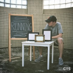 Running [Prod. Filament] (Feat. DOZ)