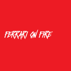 Gifo & Brady Raps- Ferrari On Fire (Prod. By Enigmatic Records)