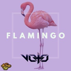 VOTO - Flamingo