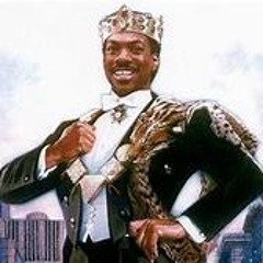 Coming to America  New Soundtrack/ Football theme song for kids
