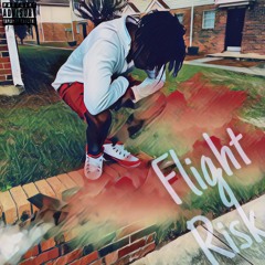 Last Breath Ft. $keez