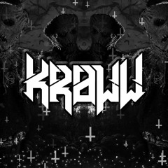 KROWW - SCAREKROWW