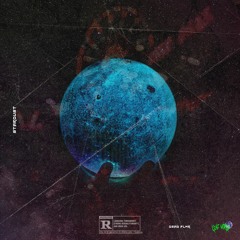 Stardust (Prod. Syler)