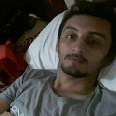 Lewani Mosam La Yara - Zubair Nawaz