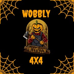 DJ Q - Halloween