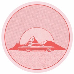 PREMIERE: 1 - 800 Girls - 3AM Central Line [Lost Palm]