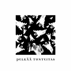 elämäobih freestyle