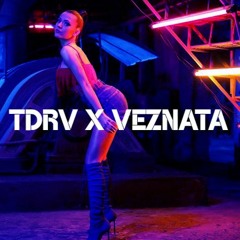 TODOROV x VEZNATA - The little one explodes [RESERVED]