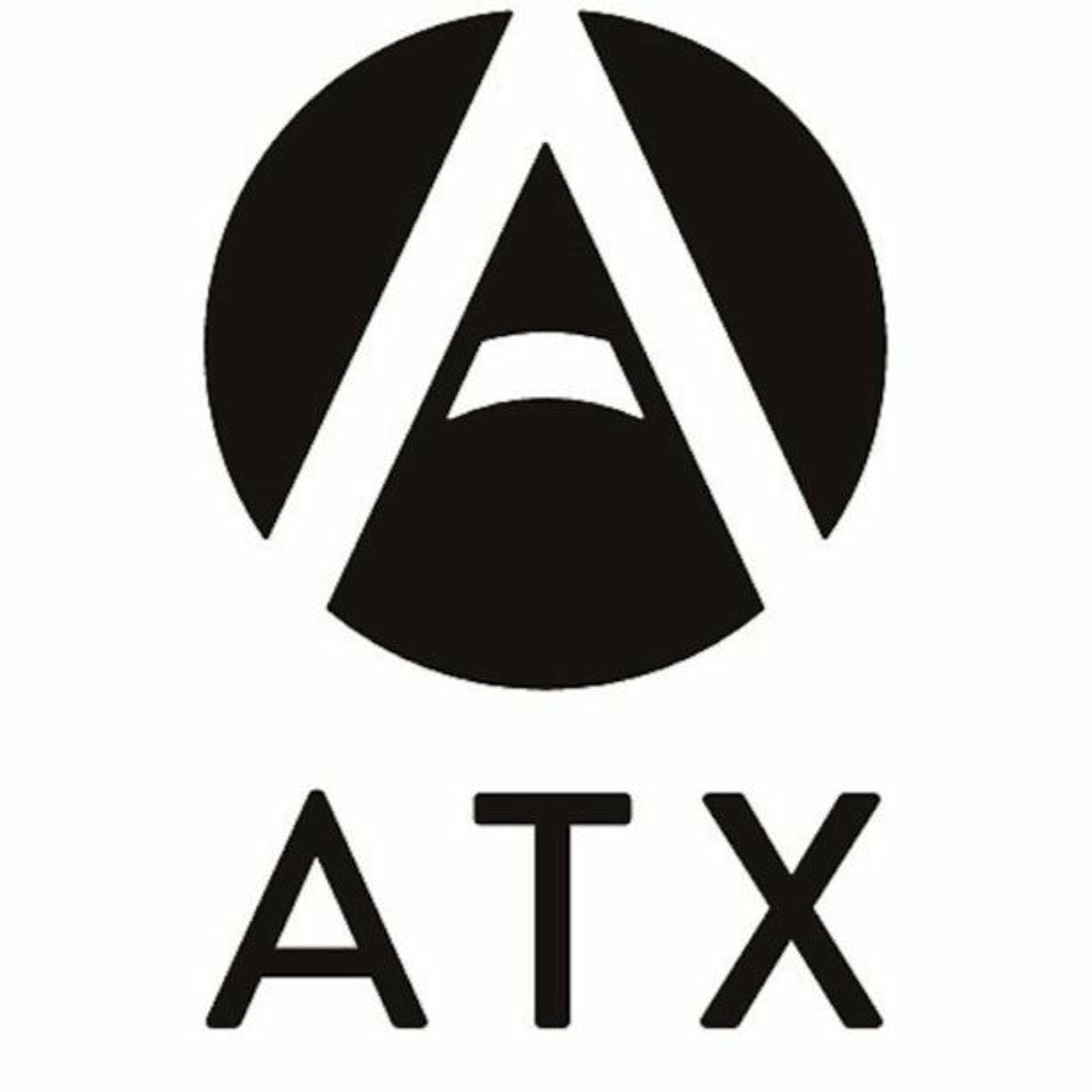 Antioch ATX Podcast