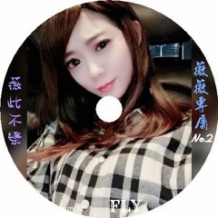 Fly - 2019薇此不樂(薇微專屬 No .2)