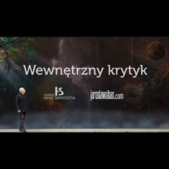 Wewnętrzny krytyk #118