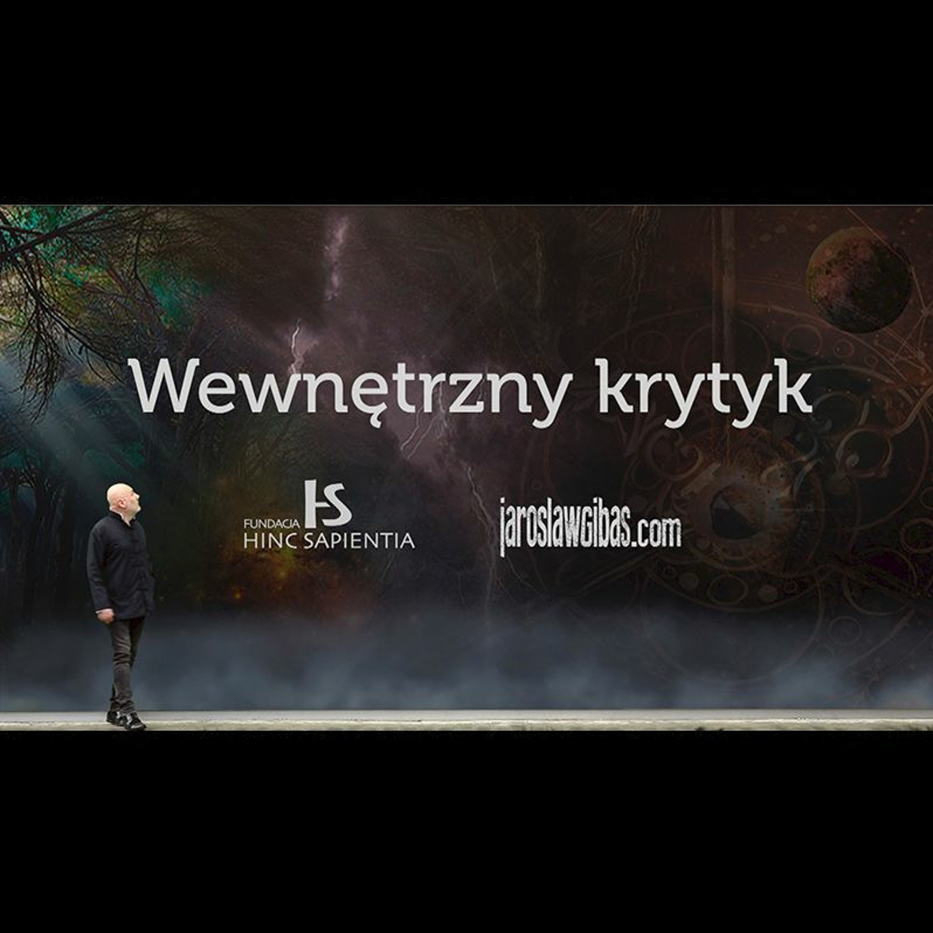 Jarosław Gibas