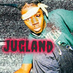 Jugland