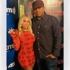 SWAY IN THE MORNING Halloween Mix