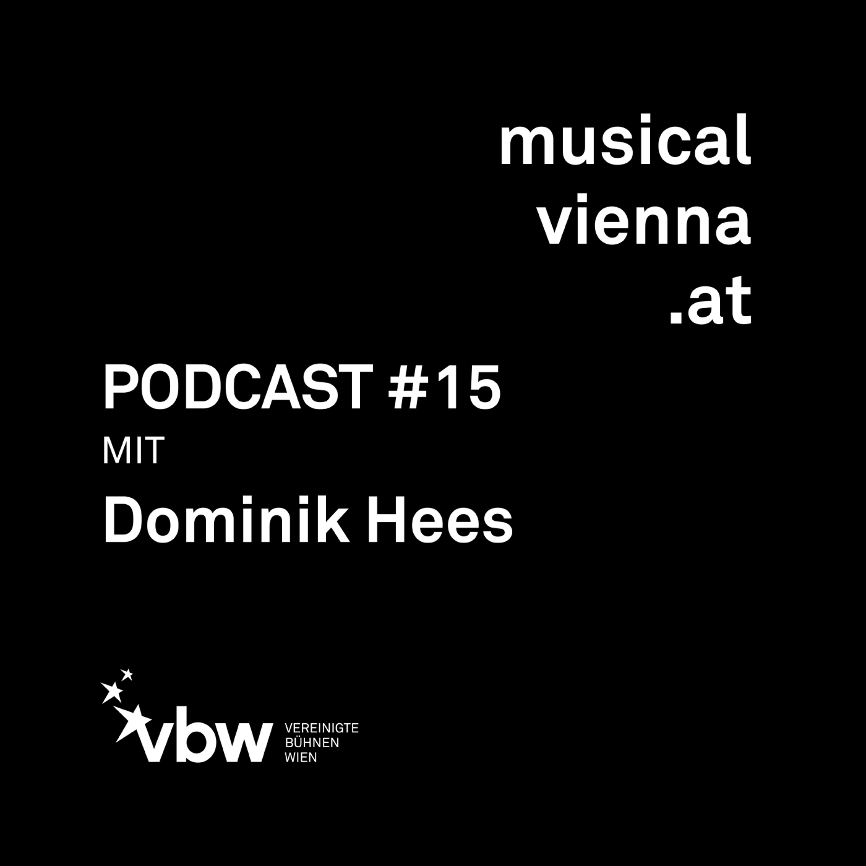vbw Podcast