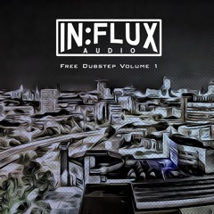 Pelikann - Enzyme [FREE DOWNLOAD]
