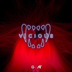 LIFELINE - Vicious [AllTime Exclusive]
