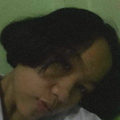 เมษายน - กระดาษเปล่า l cover ผาสุข