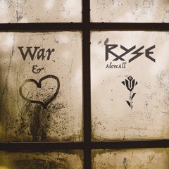 War & Love