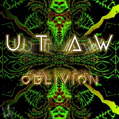 UTAW - Whoops
