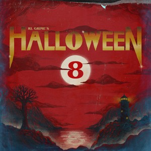 rl grime halloween 2020 tracklist Rl Grime Halloween Mix Viii 2019 10 31 rl grime halloween 2020 tracklist