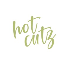 Hot Cutz