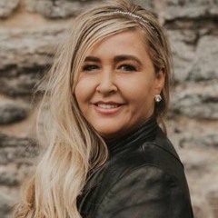 The Rise of AI Testing: A Conversation with Jennifer Bonine