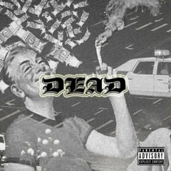 DEAD