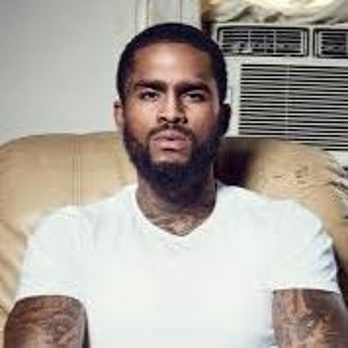 Dave East - One Way